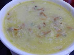 -银记肠粉店(中山一路店)
