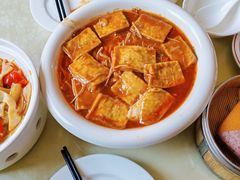 -归元·云集斋素菜馆
