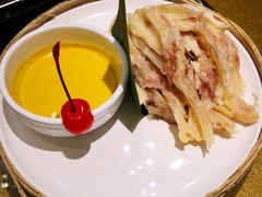 -金百万烤鸭店(马甸店)