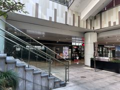 -胖哥俩肉蟹煲(杭州大厦中央广场店)