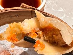 -松鹤楼·苏式汤面(虹桥天地店)