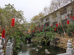 -国恩寺
