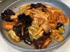 -席家花园(巨鹿花园店)