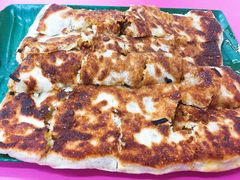 -新加坡Zam Zam餐馆