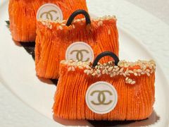 -粤妃·公馆(五四路店)