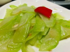 -顺峰顺水顺德菜(龙华店)
