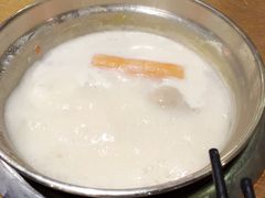 -伊人锅·魔石泡泡鱼