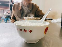 -定家小酥肉·清真(回民街店)