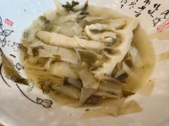 -乡亲鹅肉城(昆山店)
