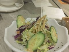 -满江悦手作点心(开元地中海店)