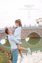 -京尚映画摄影