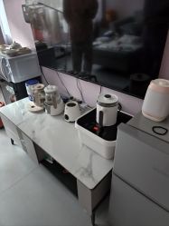 -养月堂中医养生月子会所(中心妇产店)