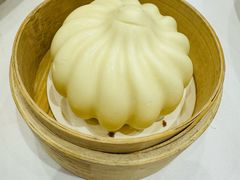 -顺德渔村·岭南一号