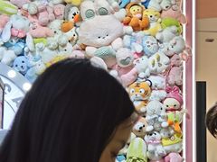 -娃娃集合营(上海闵行天街店)