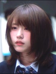 -SalonRivelin 沙龙瑞菱