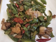 -锦粤宫·精致粤菜(深圳北站店)