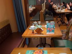 -泰堤坊(淡水体育馆店)