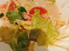 -沈灶河豚宴·河豚融合餐厅(汉中路店)