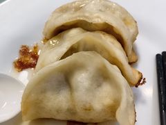 -白玉兰小吃(新村路店)