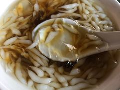 -好吃狗凉糕总店