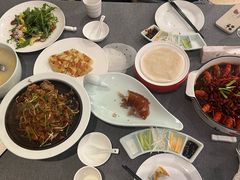 -花家怡园