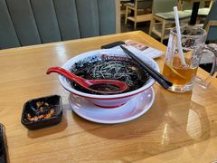 -博多豚屋拉面