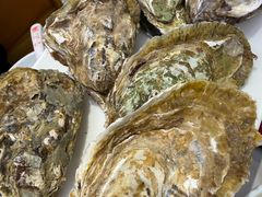 -牛品福潮汕牛肉火锅(旺庄店)