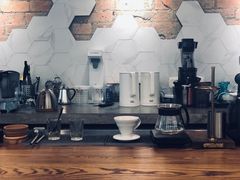 -愉市 Hippy Market(香榭里花园店)