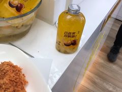 -味多美蛋糕(静安庄店)