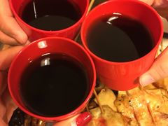 -西单翅酷(西单店)