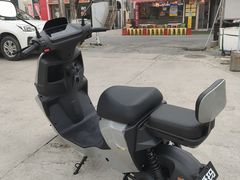 -我们一起去成都(昌平沙河店)