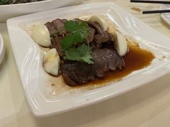 -陶然轩(沙面店)