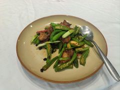 -新加坡泰国村酒楼(五角场店)