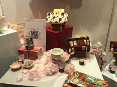 -TZ House音乐现场(茅台店)
