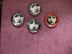 -欢乐迪KTV(江南店)