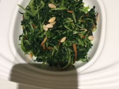 -太湖饭店·寄畅轩中餐厅