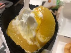 -麦当劳(凌云天地长桥店)