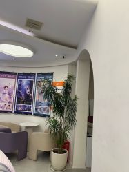 -小阿福儿童摄影(摩尔城店)