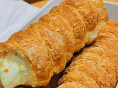 -多乐之日(颐堤港店)