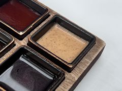 -京兆尹(雍和宫店)