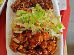 -和合谷(百荣店)