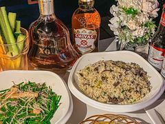 -琶醍壹号•潮菜江景餐吧