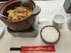 -湘桂人酒楼(西便门店)