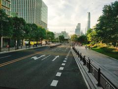 -广州都市观光巴士(粤陶巴)