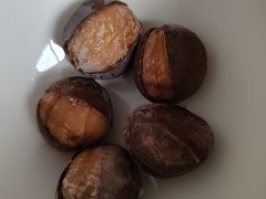 -杨记板栗(天虹总店)