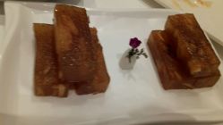 -稻香酒家-宴会厅·BB宴·年会·喜宴(天河领展店)