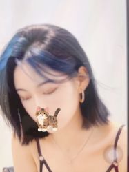 -卡尔诗·科技美肤连锁