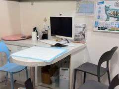 -佳雯宠物医院·皮肤科·内外科(春晓路分院)