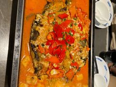 -炉鱼(亲橙里店)