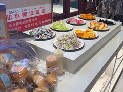 -豪享来(我格广场店)